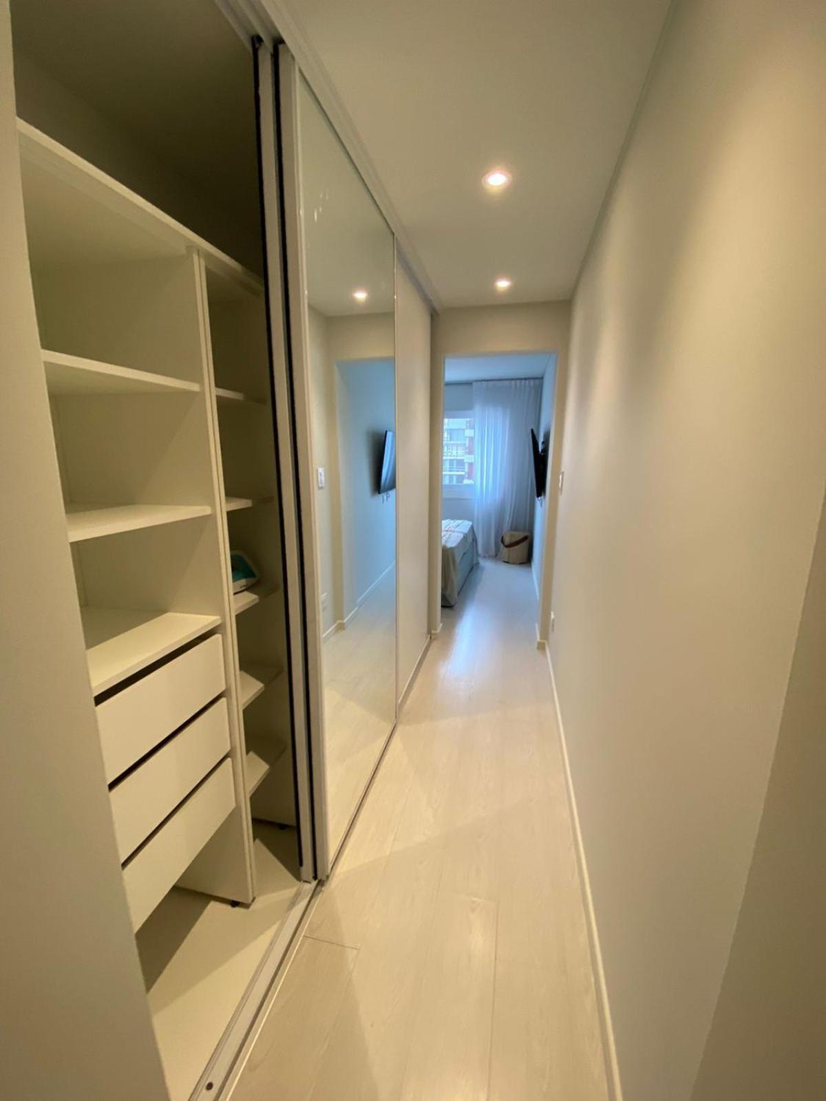 Deptosvip - Rivas Apartment Mar del Plata Ngoại thất bức ảnh