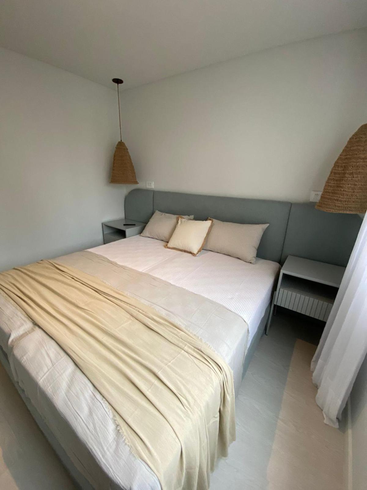 Deptosvip - Rivas Apartment Mar del Plata Ngoại thất bức ảnh